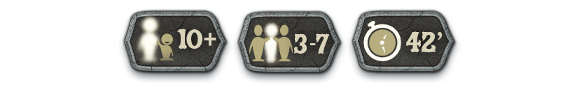 Mysterium