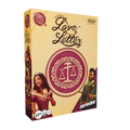 Love Letter