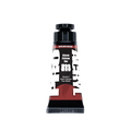 022-Pro Acryl Bright Ivory