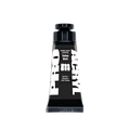 Pro Acryl Expert Artist Acrylic - Carbon Black - 30ml