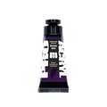 Pro Acryl Expert Artist Acrylic - Dioxazine Violet - 30ml