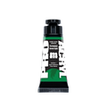 Pro Acryl Expert Artist Acrylic - Permanent Green Light - 30ml