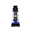 Pro Acryl Expert Artist Acrylic - Primary Cyan - 30ml