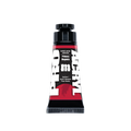 Pro Acryl Expert Artist Acrylic - Primary Magenta - 30ml