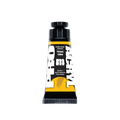 Pro Acryl Expert Artist Acrylic - Primary Yellow - 30ml