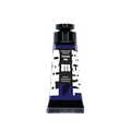 Pro Acryl Expert Artist Acrylic - Prussian Blue - 30ml