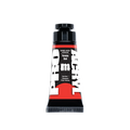 Pro Acryl Expert Artist Acrylic - Pyrrole Red - 30ml