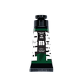 Pro Acryl Expert Artist Acrylic - Sap Green - 30ml