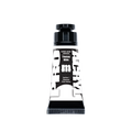 001-Pro Acryl Bold Titanium White