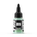 058-Pro Acryl Bright Pale Green