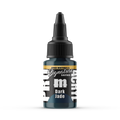 S01 - Vince Venturella Dark Jade