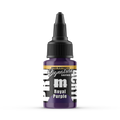 S03 - Vince Venturella Royal Purple