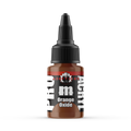 S38 - Adepticon Orange Oxide