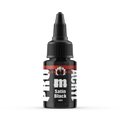 S39 - Adepticon Satin Black