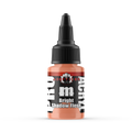 S41 - Pro Acryl Bright Shadow Flesh
