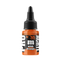 Pro Acryl Nova Orange (S49)