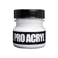 Pro Acryl Expert Artist Acrylic - Titanium White - 30ml