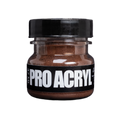 Pro Acryl Expert Artist Acrylic - Burnt Umber - 30ml