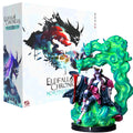 Eldfall Chronicles: Northern Wind