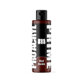 Pro Acryl PRIME 019 - Red Oxide
