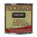 The Army Painter Quickshade - Dark Tone