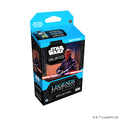 Legends of the force - Darth Maul