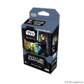 Luke Skywalker Spotlight Deck