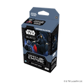 Emperor Palpatine Spotlight Deck