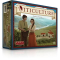 Viticulture Essential Edition