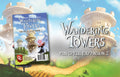 Wandering Towers: Mini Expansion 2