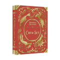 Wondrous Creatures: Crew Set expansion box front