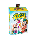 Yogi box