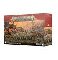 Sylvaneth Battleforce - Outcast Spitegrove