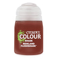 Citadel Shade Reikland Fleshshade (18ml) 24-24