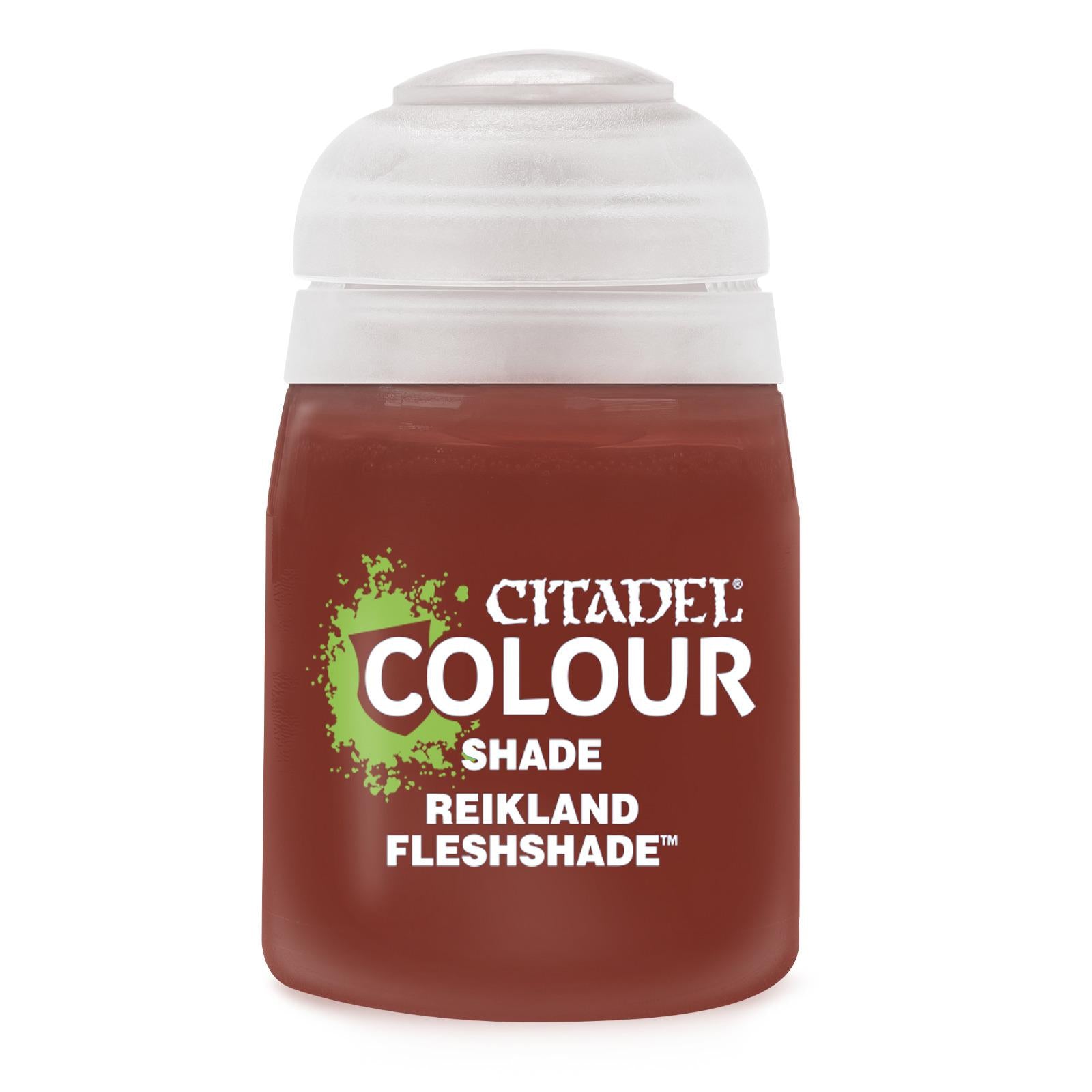 Citadel Shade Reikland Fleshshade (18ml) 24-24