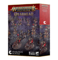 Spearhead - Gloomspite Gitz Snarlpack Huntaz