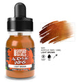 Gsw ink light brown