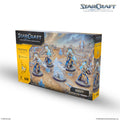 StarCraft TMG: Protoss Expansion Set - Adept