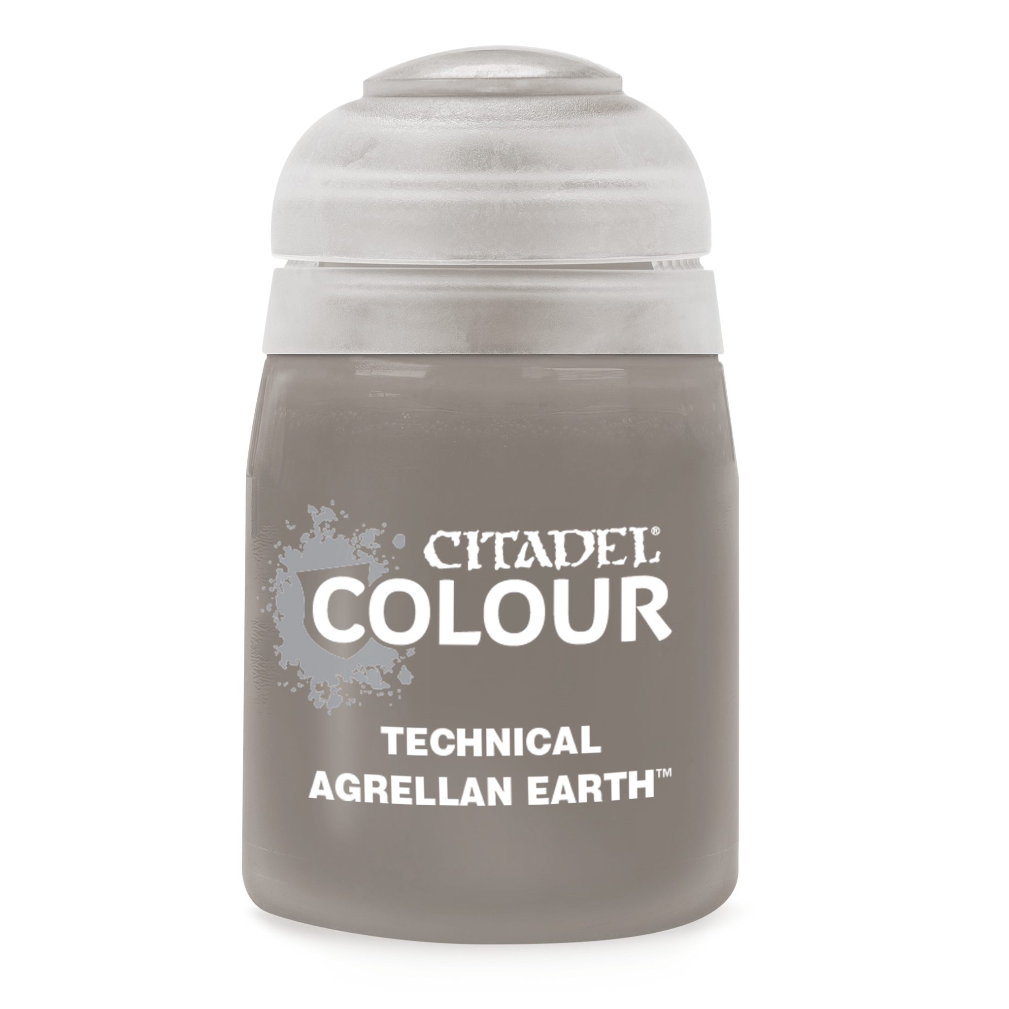 TECHNICAL: AGRELLAN EARTH (24ML) (6PK)