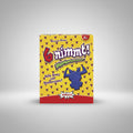 6 Nimmt box
