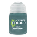 Citadel Shade Poxwalker (18ml) 24-30