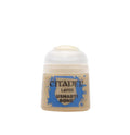 Citadel Layer Ushabti Bone (12ml) 22-32