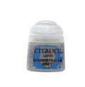 Citadel Layer Administratum Grey (12ml) 22-50