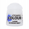 Citadel Layer Ulthuan Grey (12ml) 22-56