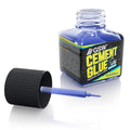 Cement Glue