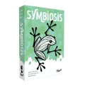 Symbiosis box