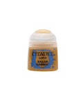 Citadel Layer Balor Brown (12ml) 22-43