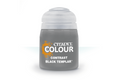 Citadel Contrast Black Templar (18ml) 29-38