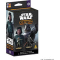 Star Wars: Legion - Darth Vader & General Veers