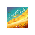 CloudAge box